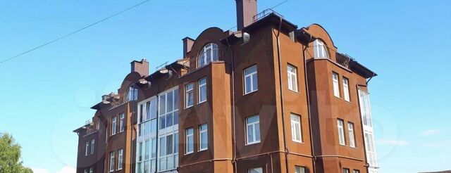 пер Исаакиевский 23 фото