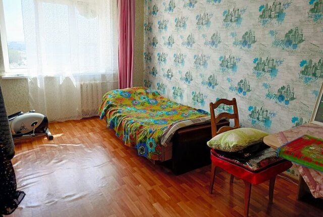 ул Никифоровская 40 фото
