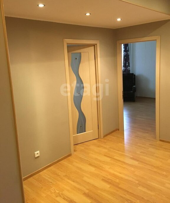 квартира г Обнинск ул Белкинская 2 фото 1