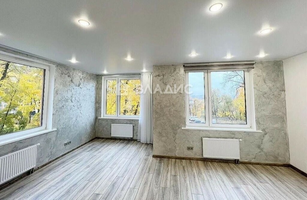 квартира г Лыткарино мкр 6-й 32 Котельники фото 1