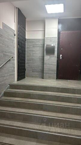 метро Теплый Стан ЮЗАО ул Профсоюзная 142/4 3-й микрорайон Теплого Стана, Московская область фото