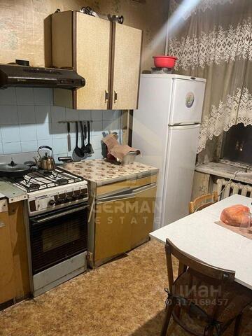 Можайский ул Горбунова 9/1 Московская область фото