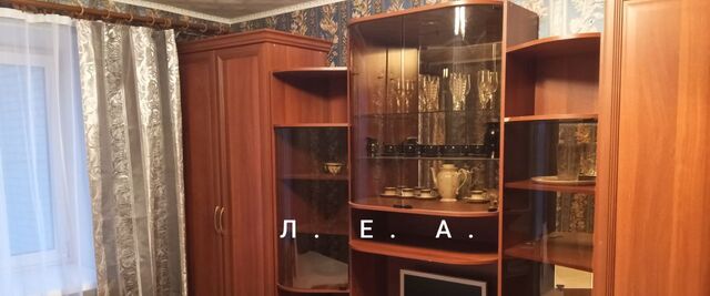 г Сланцы ул Шахтерской Славы 14к/1 фото
