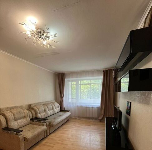 р-н Октябрьский ул Таганрогская 143/2 фото