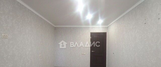ул 3 Интернационала 39 фото