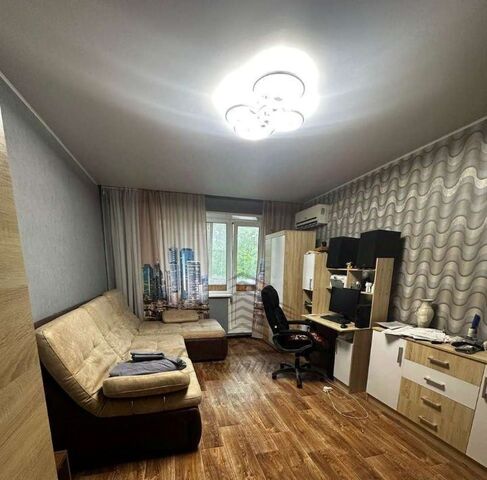 мкр Королева 13 фото
