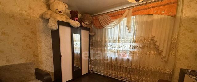 р-н Орджоникидзевский ул Кулибина 22 фото