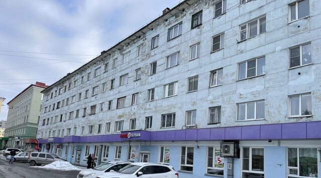 р-н Октябрьский ул Шмидта 45 фото