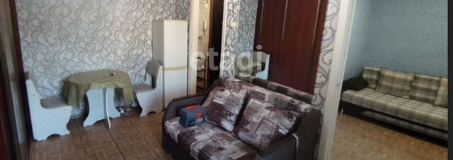 пер Промышленный 9 фото