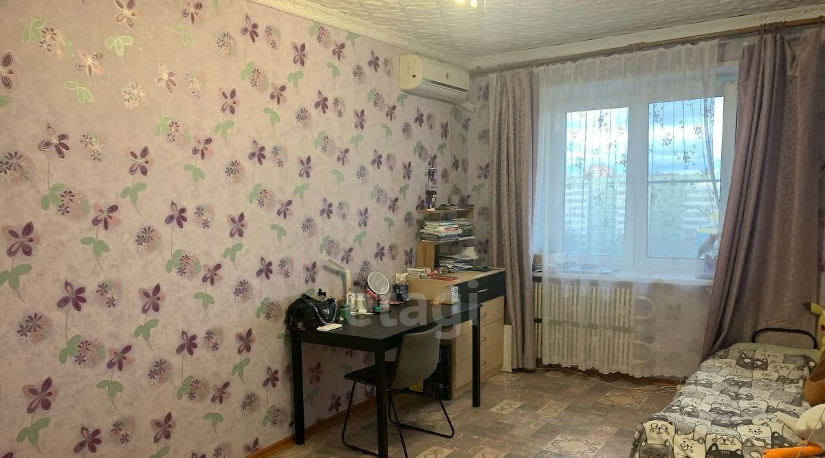 квартира г Обнинск ул Белкинская 27 фото 1