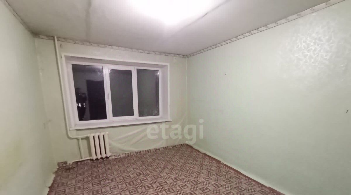 комната г Стерлитамак ул Курчатова 14 фото 1