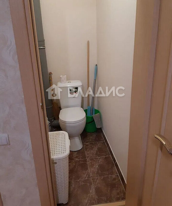 квартира г Белгород ул Дзержинского 10 ЖК «ул. Дзержинского, 10» Восточный округ фото 4