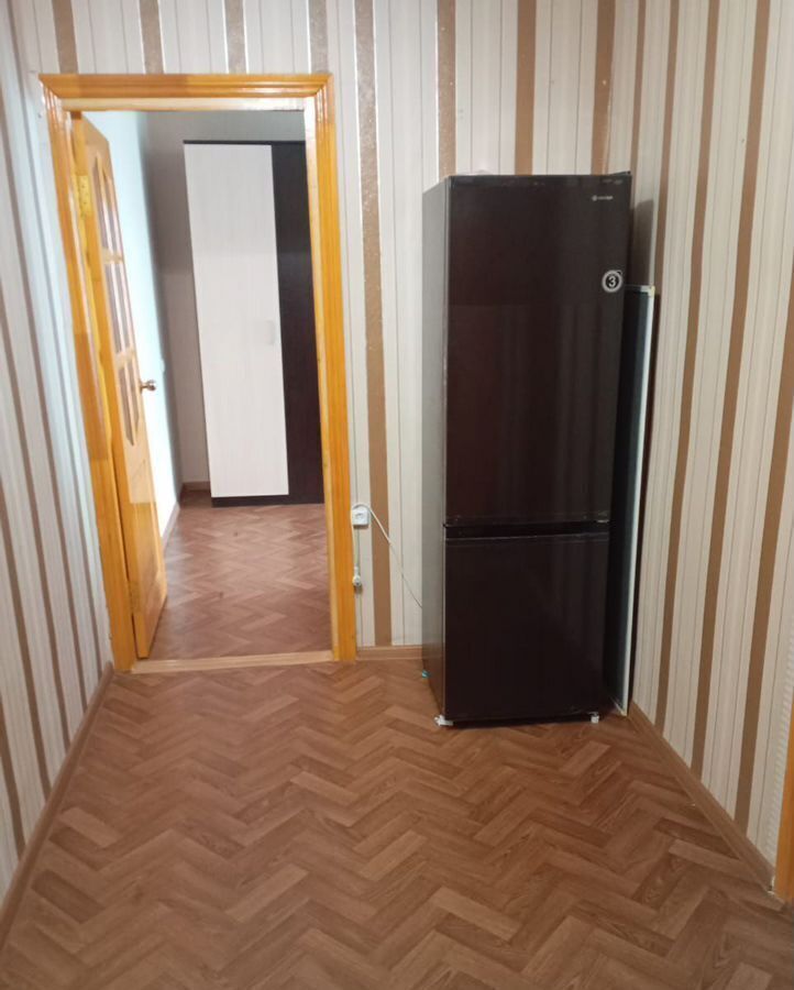 квартира г Орел р-н Заводской ул Маяковского 62 фото 4