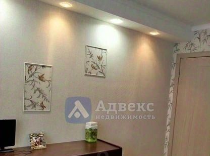 квартира г Тюмень р-н Центральный пер Кольский 1 Центральный административный округ фото 3