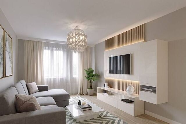 р-н Ленинский дом 28а блок-секция 2 фото
