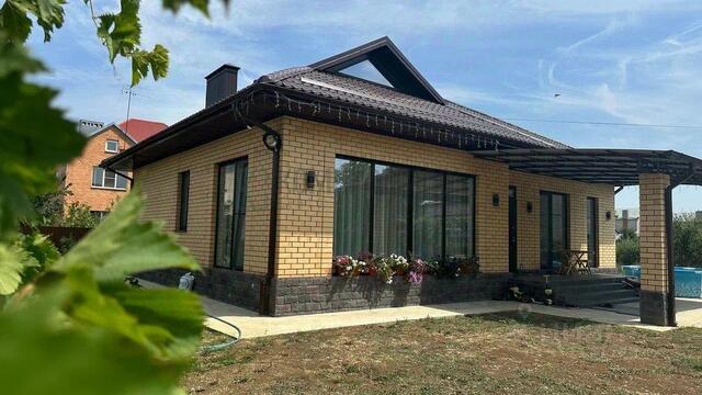 ул Загородная 24 фото
