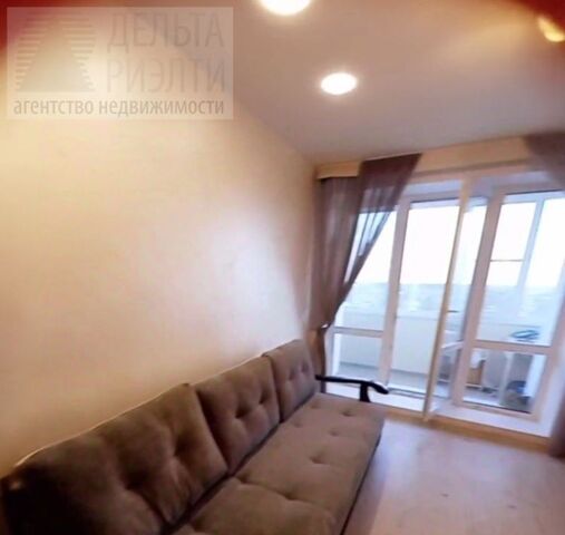 г Иваново р-н Фрунзенский ул Парижской Коммуны 13а фото
