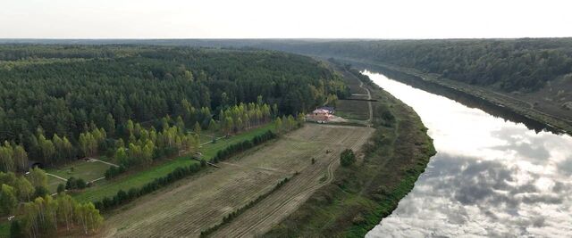 д Сельцо фото