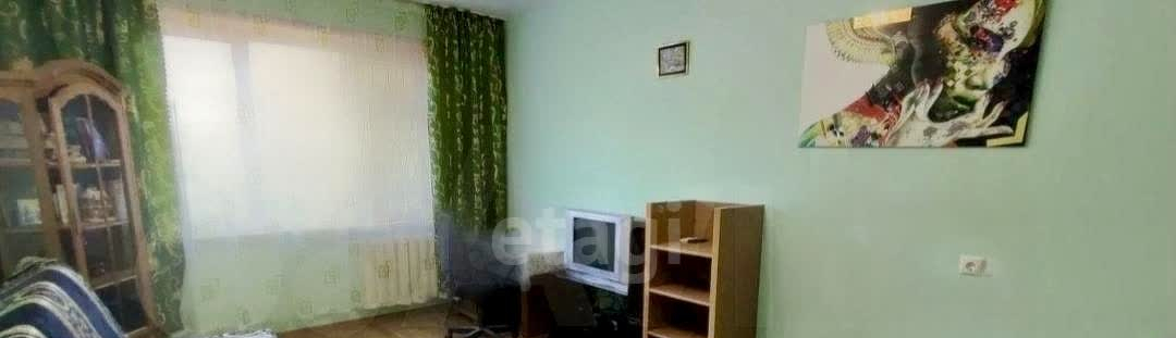 квартира г Новороссийск р-н Центральный ул Куникова 9 8-й м-н фото 2