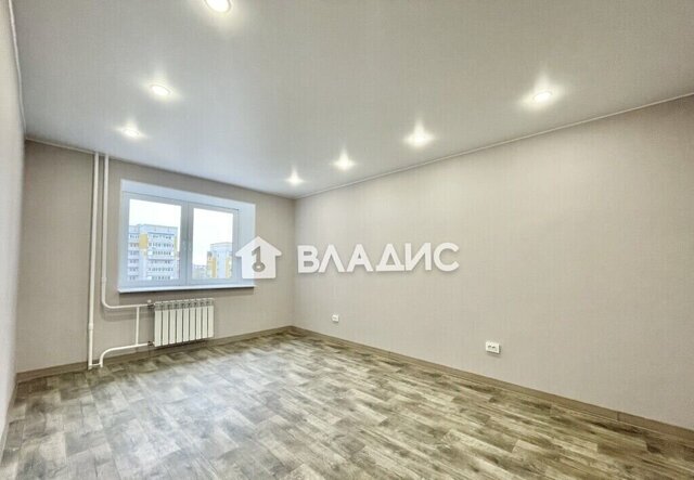 г Вологда ул Гагарина 80ак/3 фото