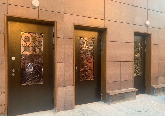 метро Лиговский Проспект ул Черняховского 25 фото