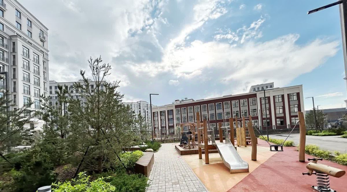 квартира г Санкт-Петербург метро Электросила ул Благодатная 50 фото 48
