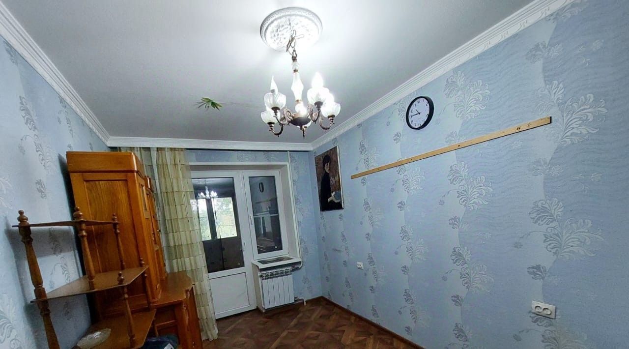 квартира г Нальчик ул Кабардинская фото 8