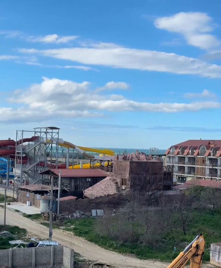 квартира г Избербаш ул Шайдаева 19 фото 6