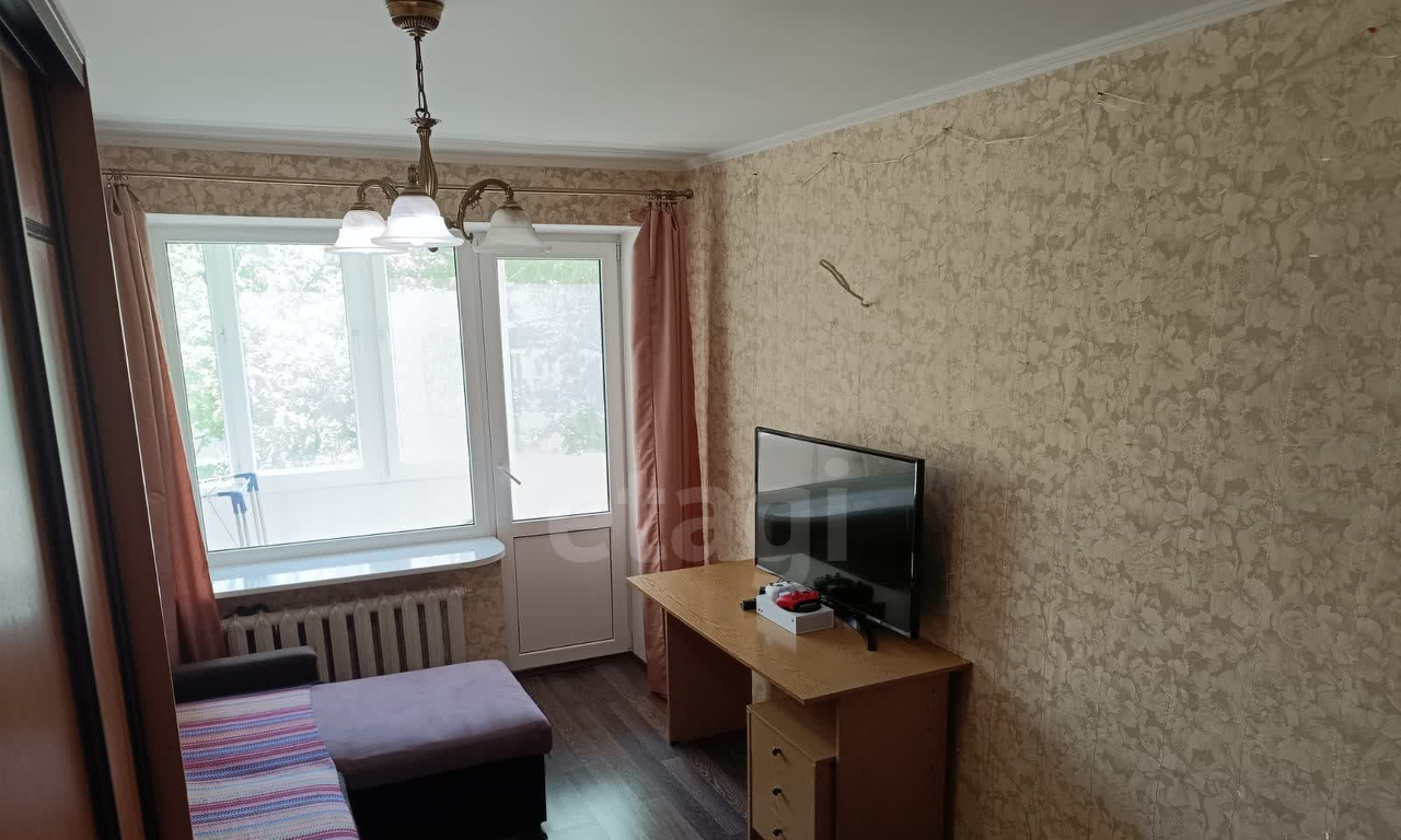 квартира г Симферополь ул Фрунзе 36а фото 10