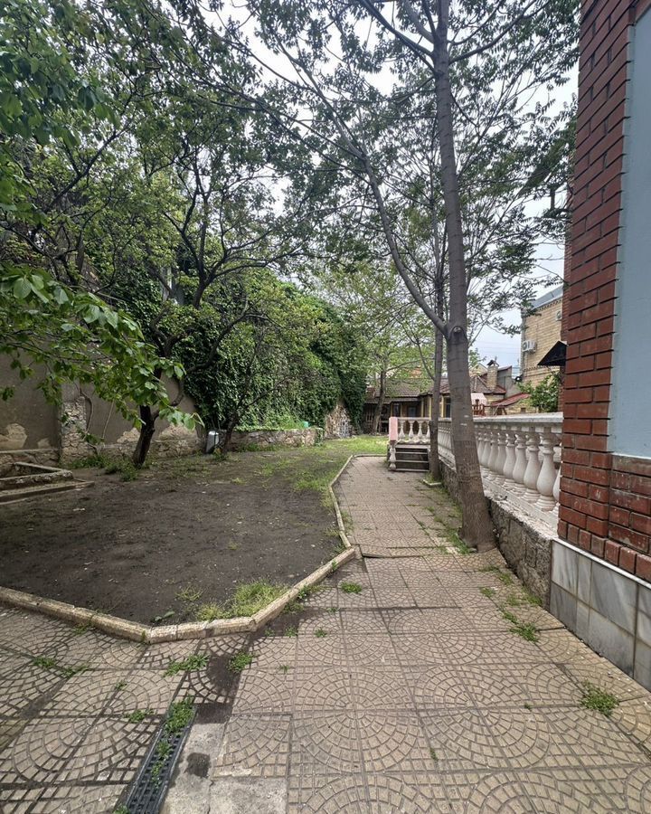 офис г Махачкала ул Мичурина 58 р-н Советский фото 10