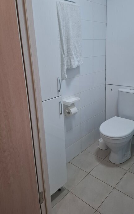 квартира г Люберцы ул 8 Марта 18к/1 Ухтомская фото 13