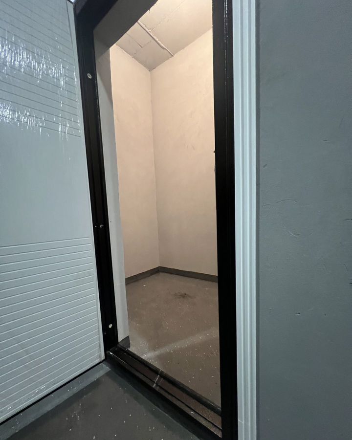 свободного назначения г Геленджик ул Халтурина 30/4 фото 5