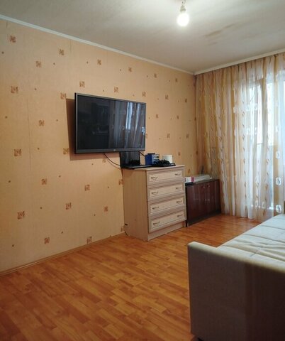 ул Уральских рабочих 48а Проспект Космонавтов фото
