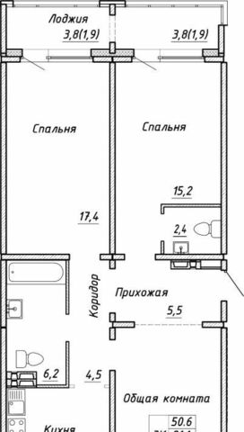 р-н Ленинский ул Связистов 13/1 ЖК по ул. Связистов, 13/1 Площадь Маркса фото