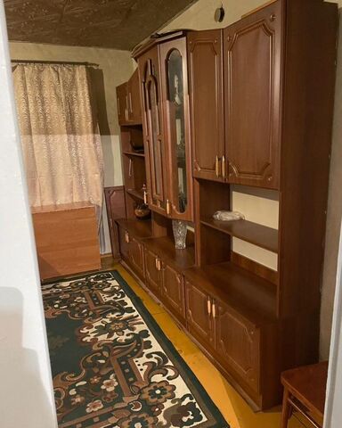 р-н Ингодинский пер Гарнизонный 4 Песчанка фото