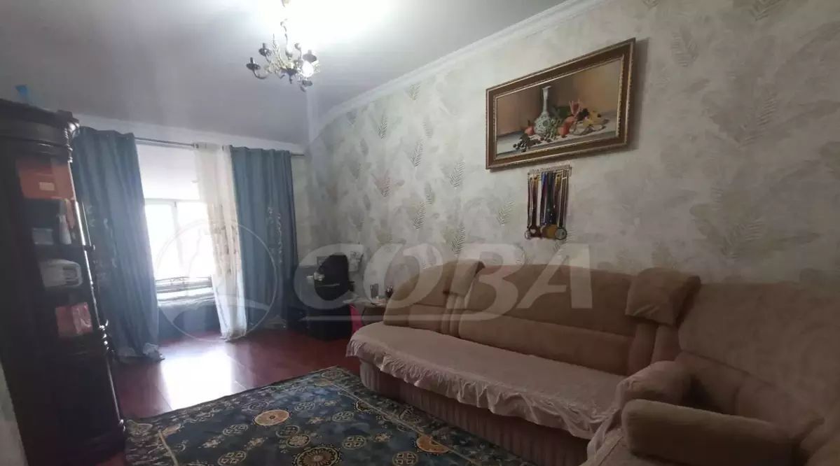 квартира г Махачкала ул Перова 29 Советский фото 14
