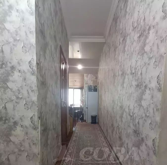квартира г Махачкала ул Перова 29 Советский фото 18
