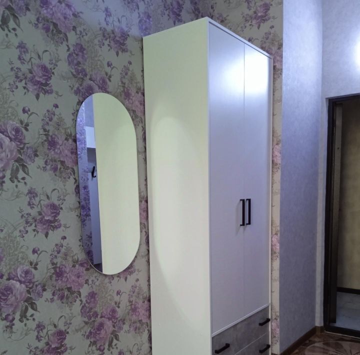 комната г Элиста ул Джангара 40 фото 5