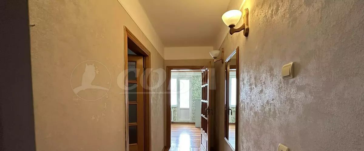 квартира г Махачкала р-н Кировский ул 1-я Радужная 10б фото 4