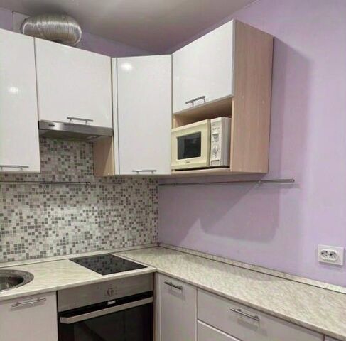 р-н Правобережный ул Иосифа Уткина 28а фото