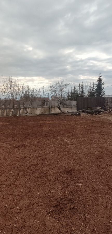 дом г Братск дп Комсомольский Зелёная ул фото 3