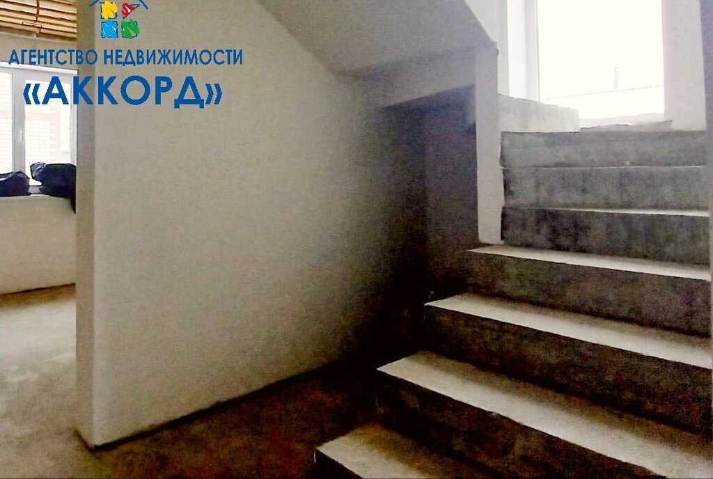 дом г Барнаул с Власиха ул Мамонтова фото 16