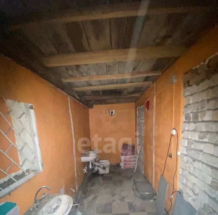 офис г Белогорск ул Благовещенская 22 фото 15