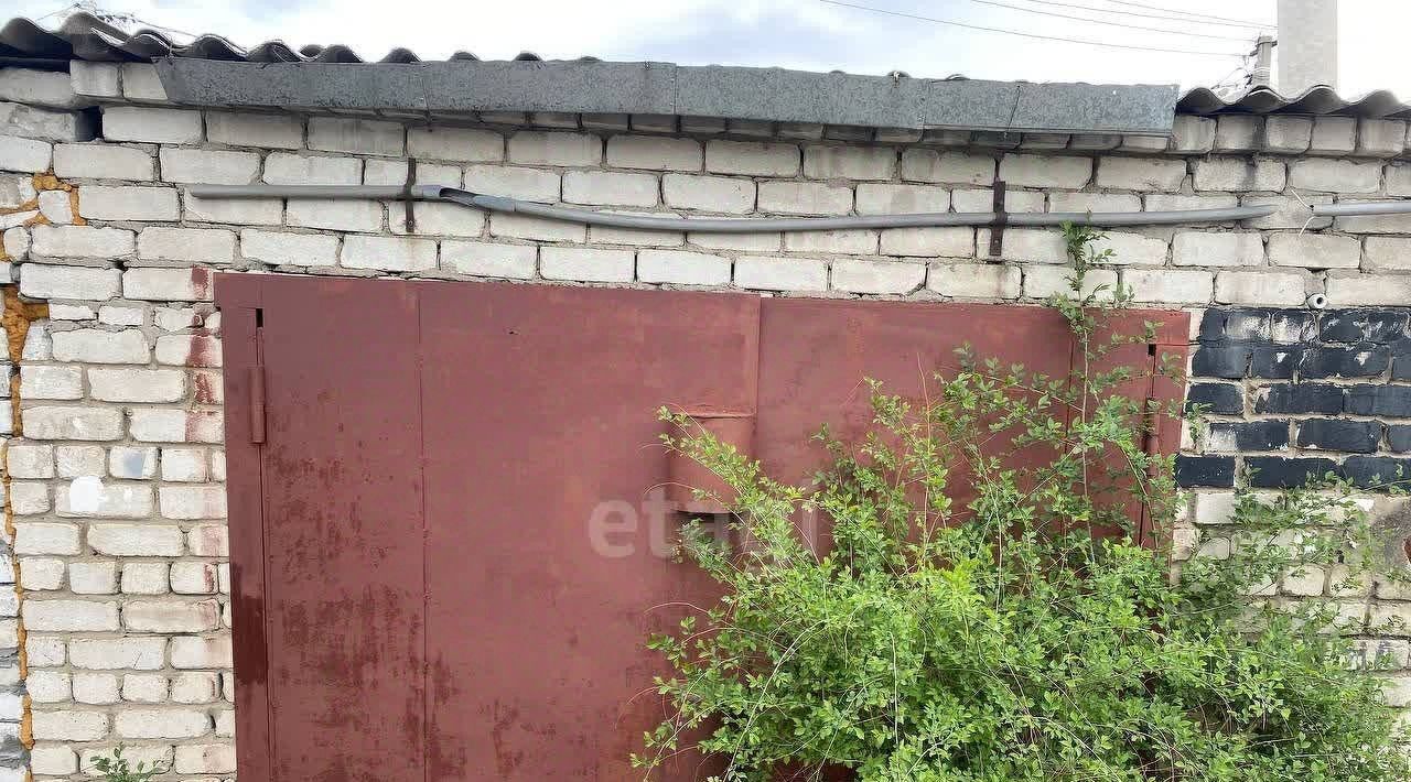 гараж г Благовещенск ул Шимановского фото 4