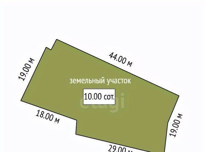 земля г Благовещенск тер Светлана фото 2