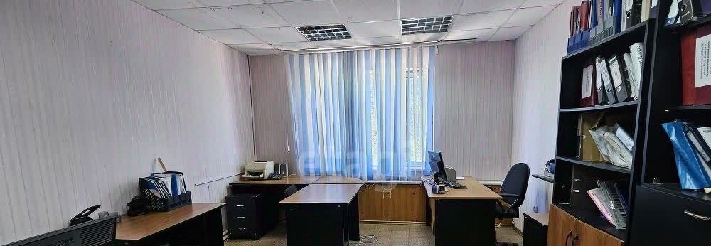 офис г Тында ул Лазурная 19 фото 9