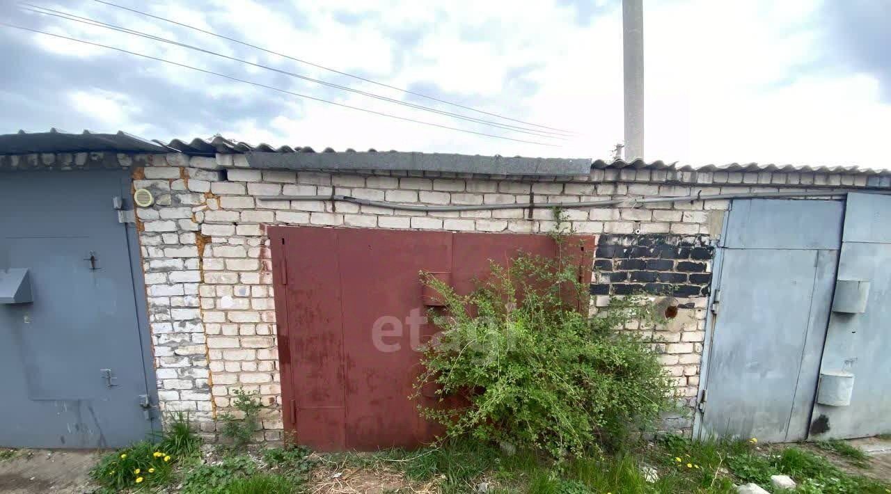 гараж г Благовещенск ул Шимановского фото 5