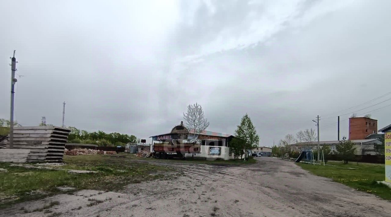 офис г Белогорск ул Дорожная 3 фото 7