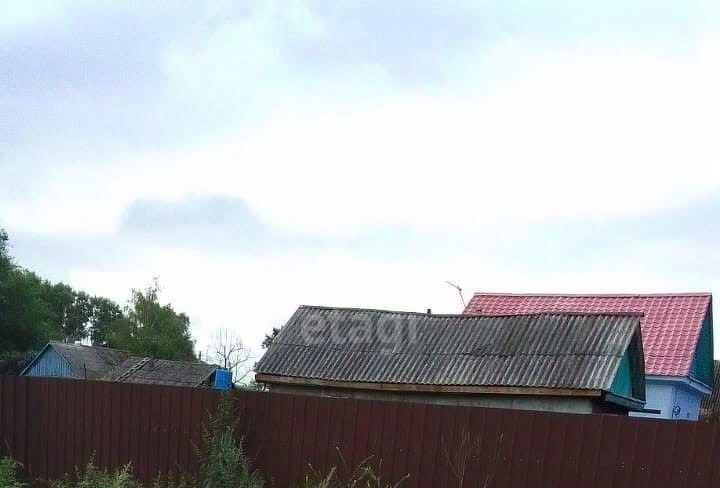 дом г Белогорск ул Титова 65 фото 8