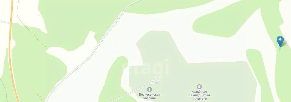 земля г Благовещенск ш Новотроицкое 17йм фото 10